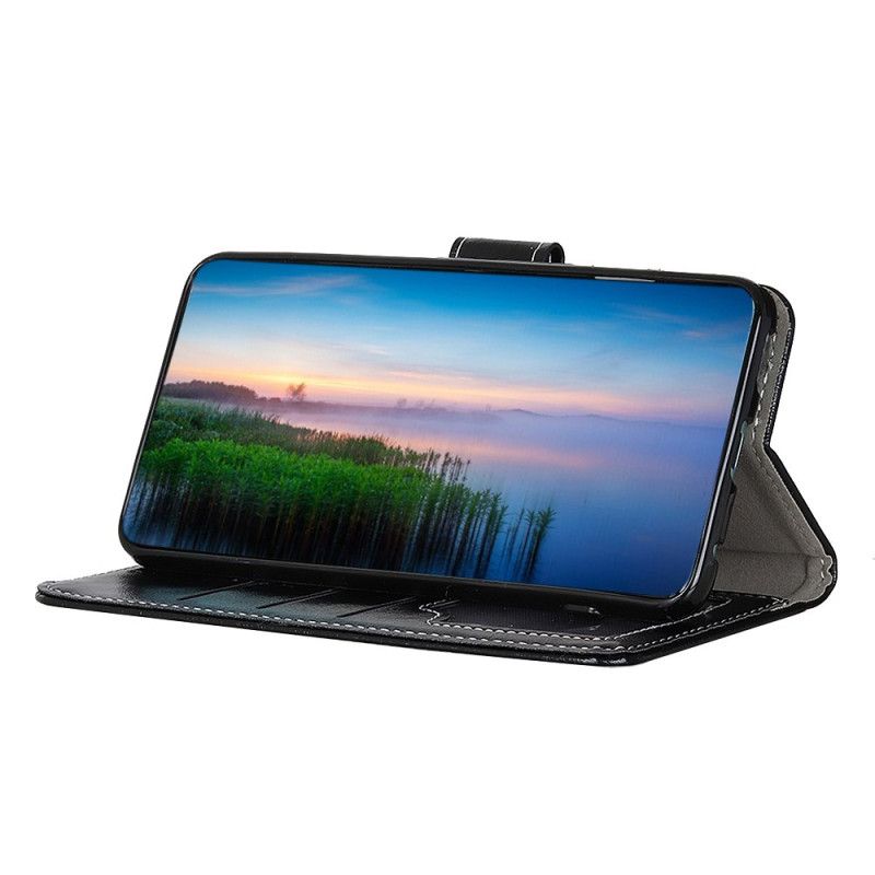 Fodral För Samsung Galaxy S25 5g Edge Glansigt