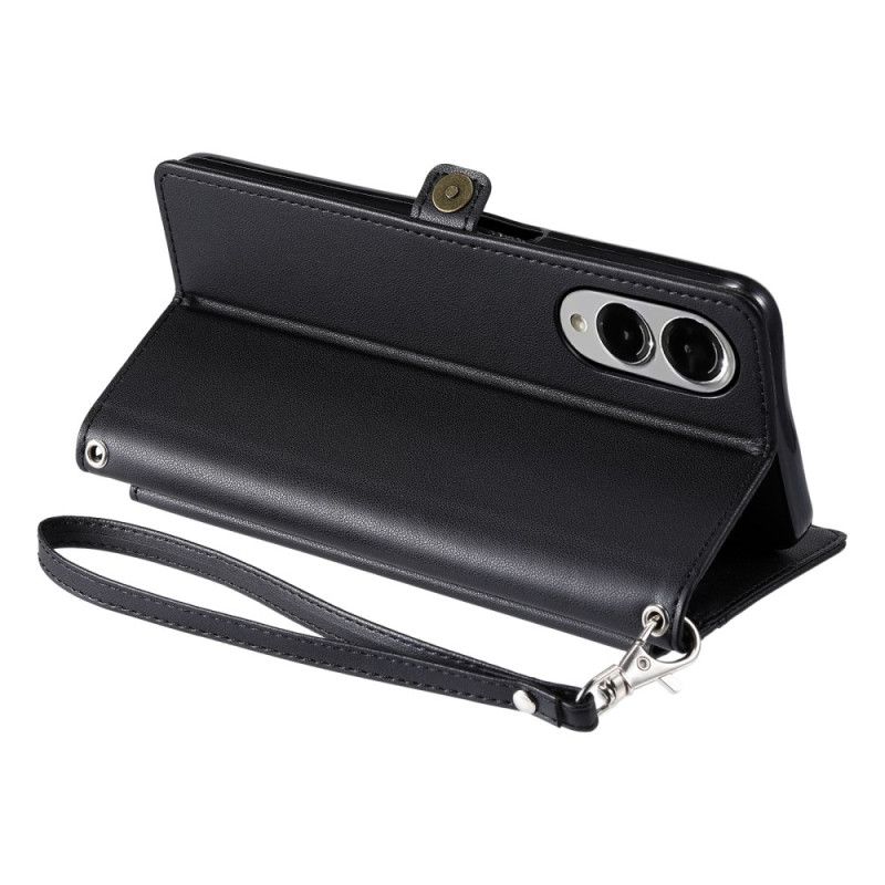 Fodral Samsung Galaxy S25 5g Edge Fodral