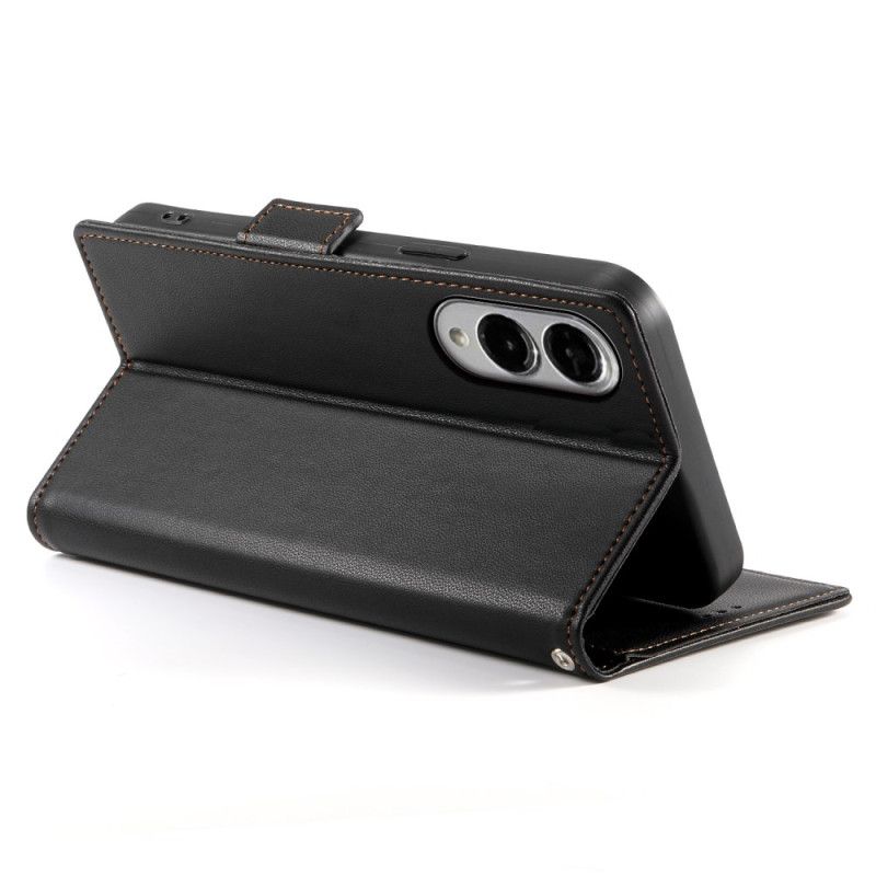 Fodral Samsung Galaxy S25 5g Edge Mångsidig Design