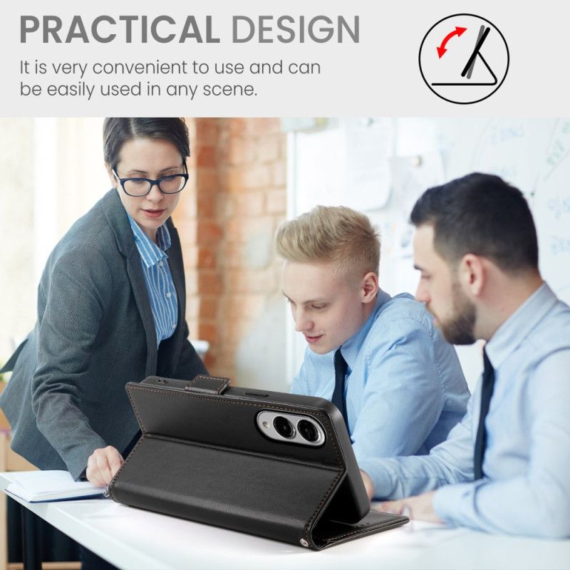 Fodral Samsung Galaxy S25 5g Edge Mångsidig Design