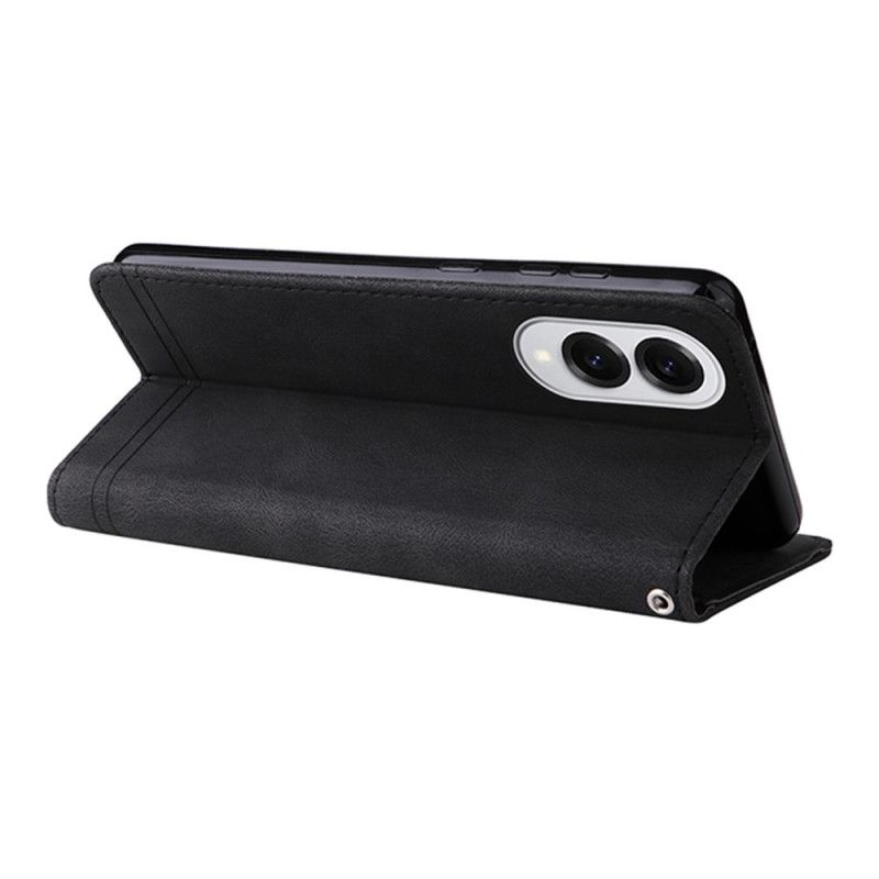 Fodral Samsung Galaxy S25 5g Edge Nit