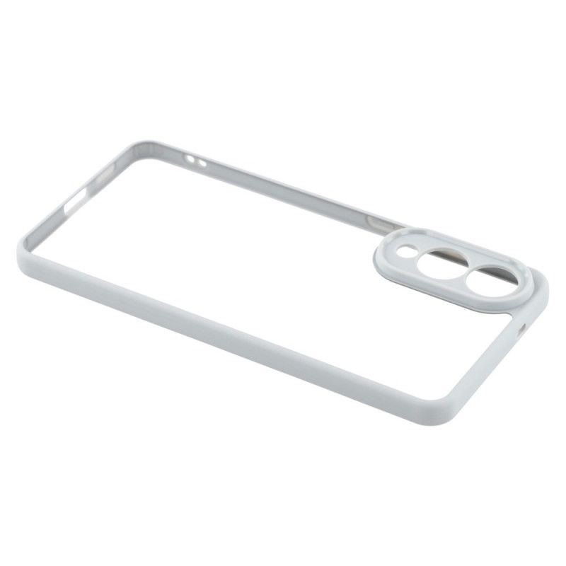 Skal Samsung Galaxy S25 5g Edge Hybrid