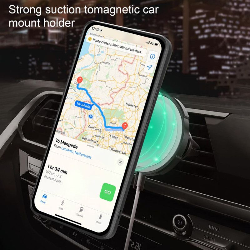 Skal Samsung Galaxy S25 5g Edge Kamerastativ Och Skydd