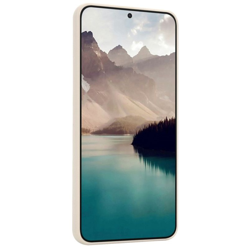 Skal Samsung Galaxy S25 5g Edge Korthållare Med Rem Och Axelrem