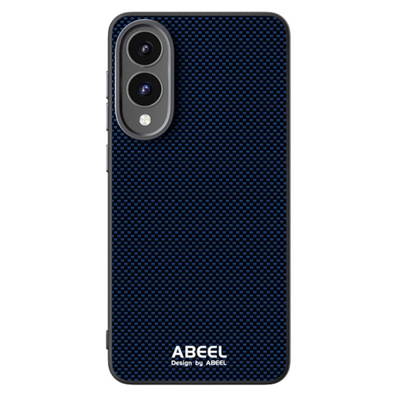 Skal Samsung Galaxy S25 5g Edge Magsafe-kompatibel Ultratunn Abeel