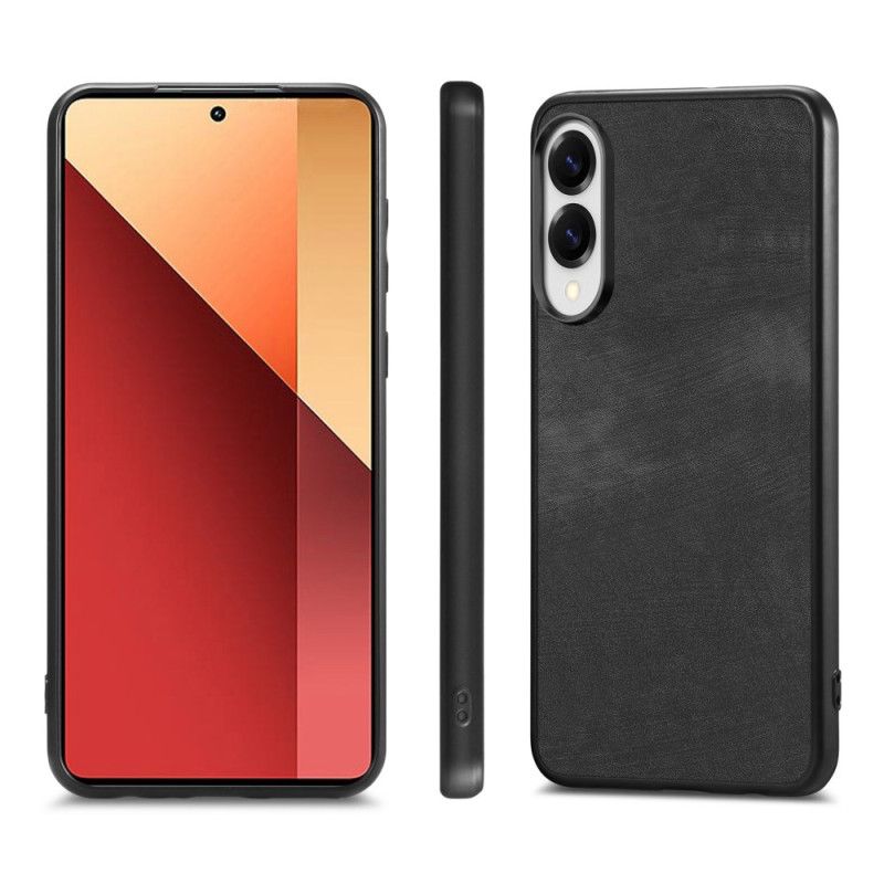 Skal Samsung Galaxy S25 5g Edge Retrostil