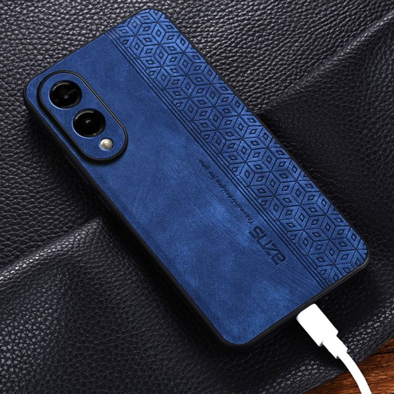 Skal Samsung Galaxy S25 5g Edge Telefonfodral Azns