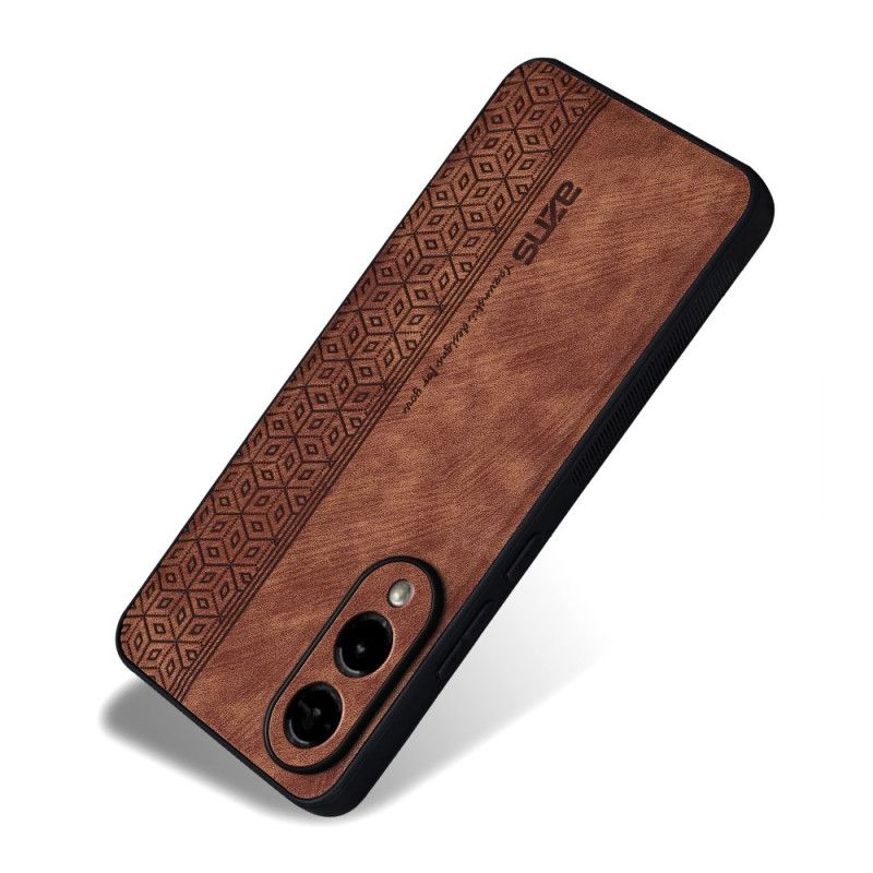 Skal Samsung Galaxy S25 5g Edge Telefonfodral Azns