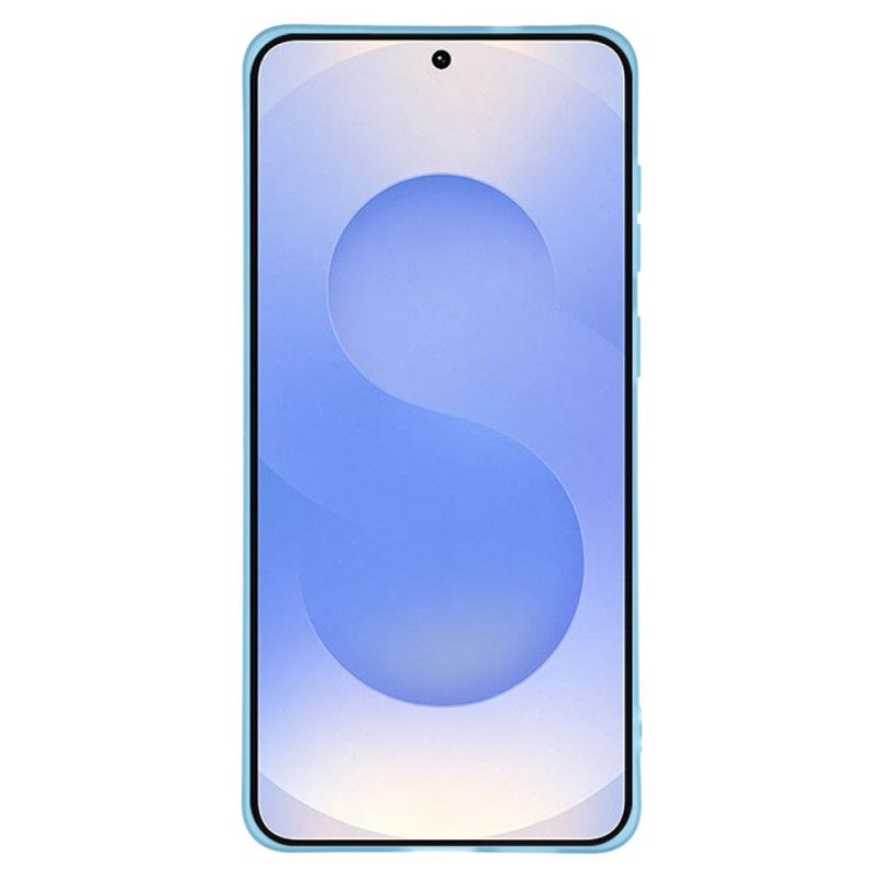 Skal Samsung Galaxy S25 5g Edge Tonade