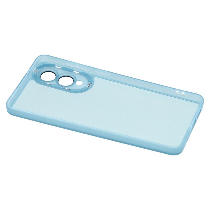 Skal Samsung Galaxy S25 5g Edge Tonade