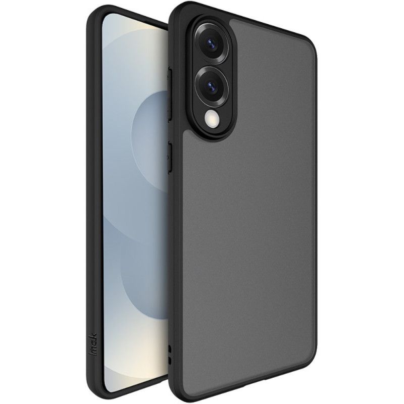 Skal Samsung Galaxy S25 5g Edge Ux-9b Imak