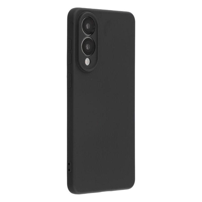 Skal Samsung Galaxy S25 5g Edge X-level