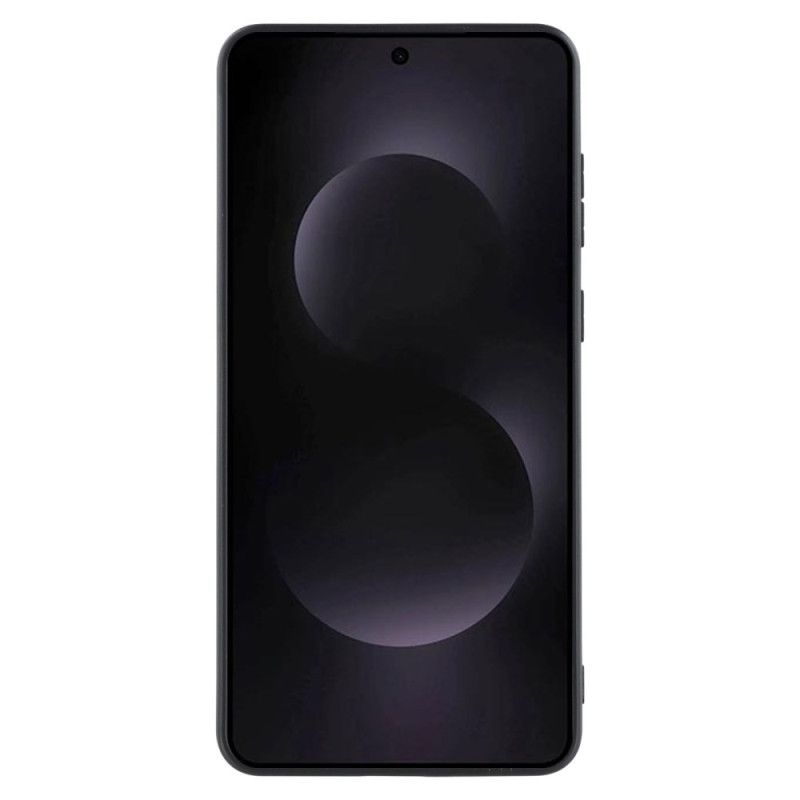 Skal Samsung Galaxy S25 5g Edge X-level Handsfree-stativ