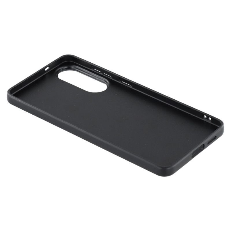 Skal Samsung Galaxy S25 5g Edge X-level Handsfree-stativ