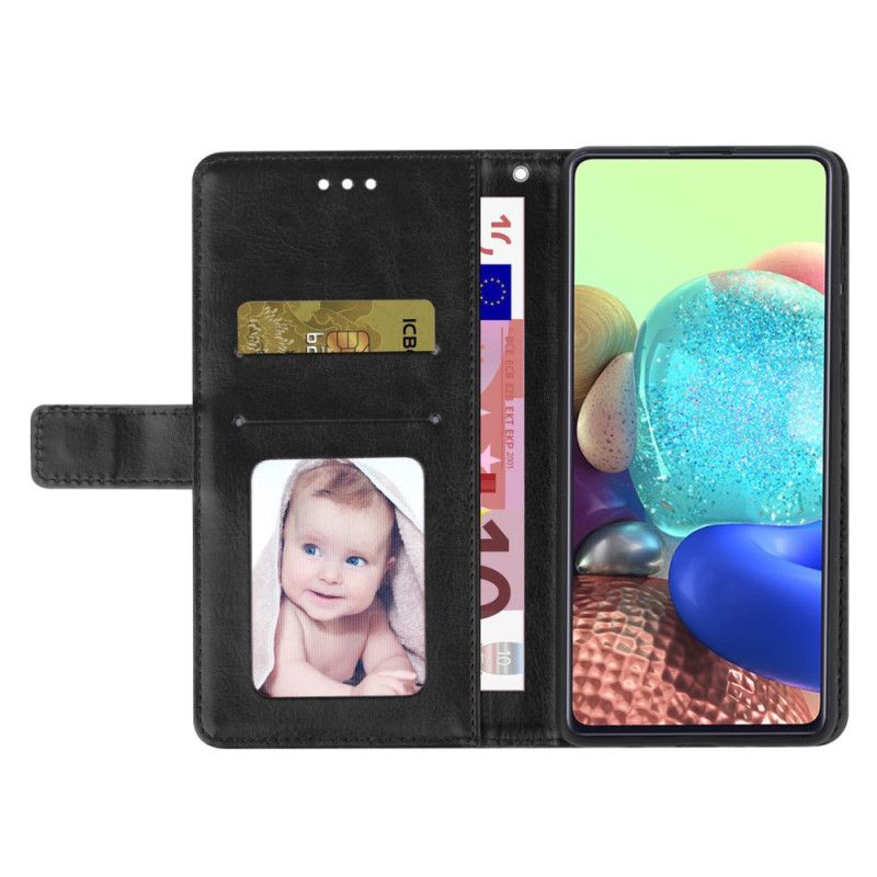 Skyddsfodral Samsung Galaxy S25 5g Edge Y-design Med Rem