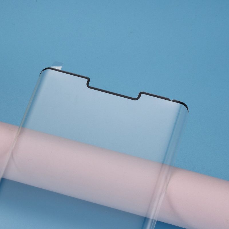 Skydd Av Härdat Glas För Huawei Mate 30 Pro Skärm