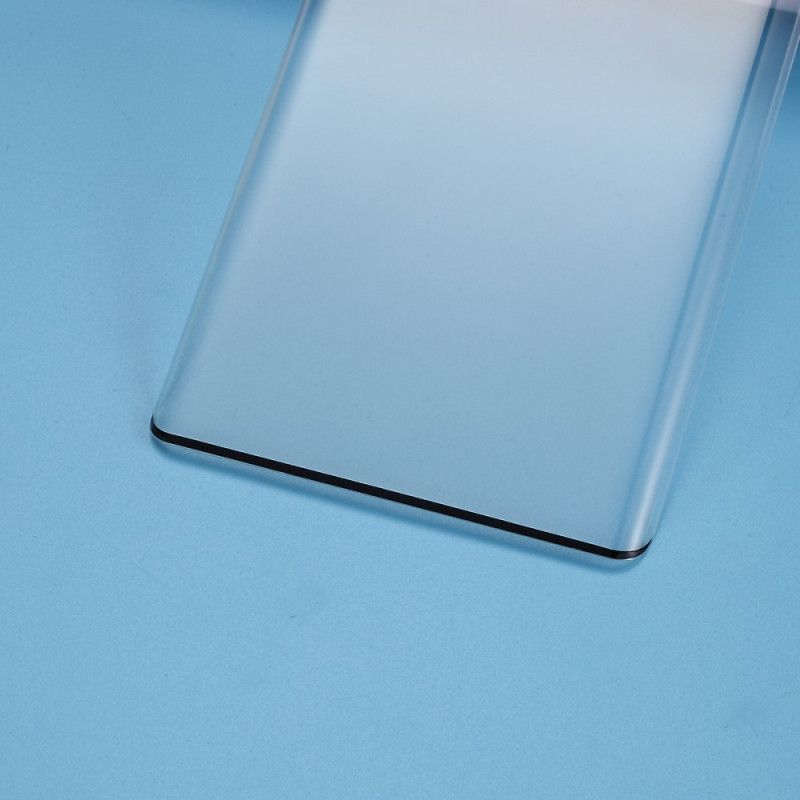 Skydd Av Härdat Glas För Huawei Mate 30 Pro Skärm