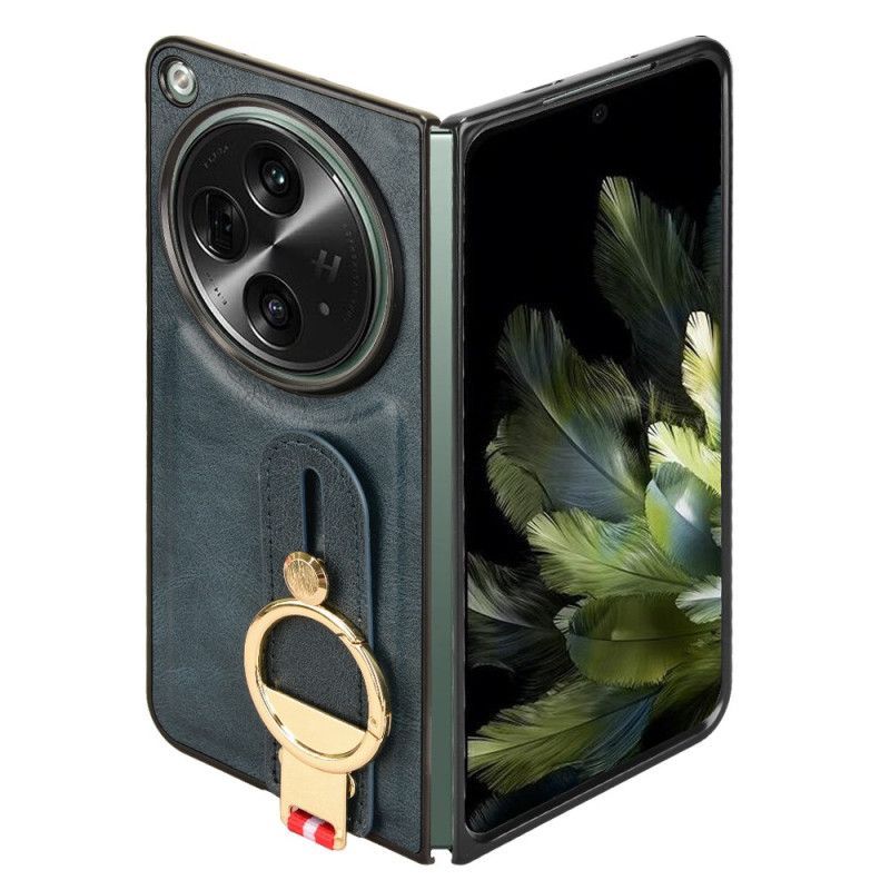 Skal Oppo Find N3 Rem Och Flasköppnare