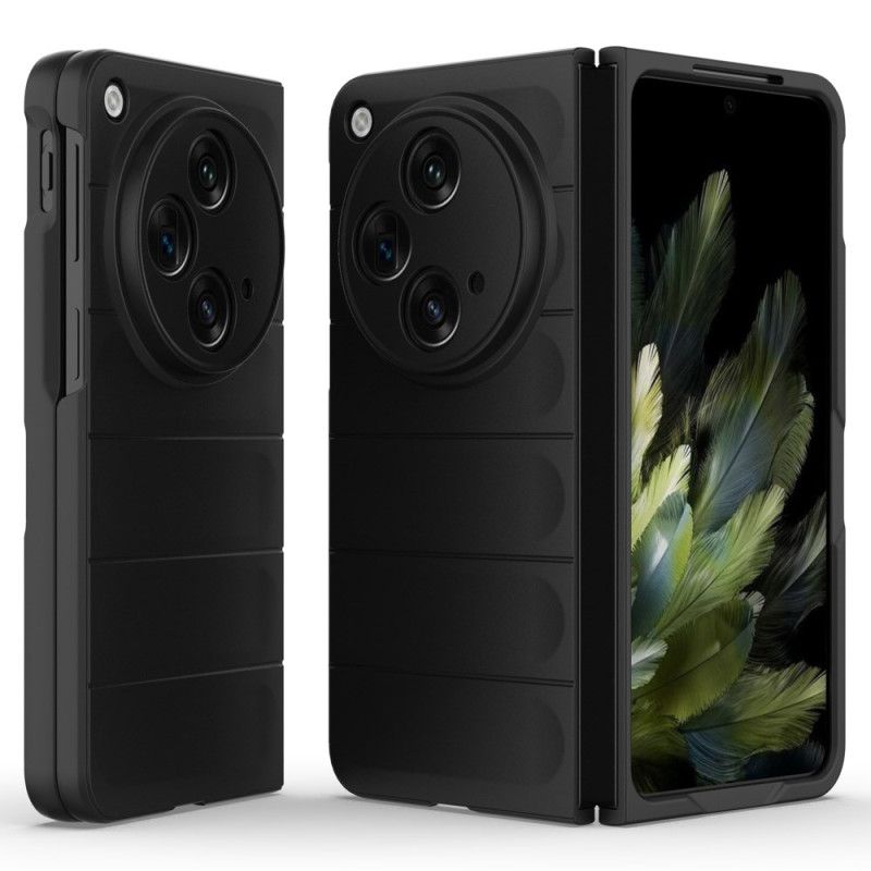 Skal Oppo Find N3 Robust