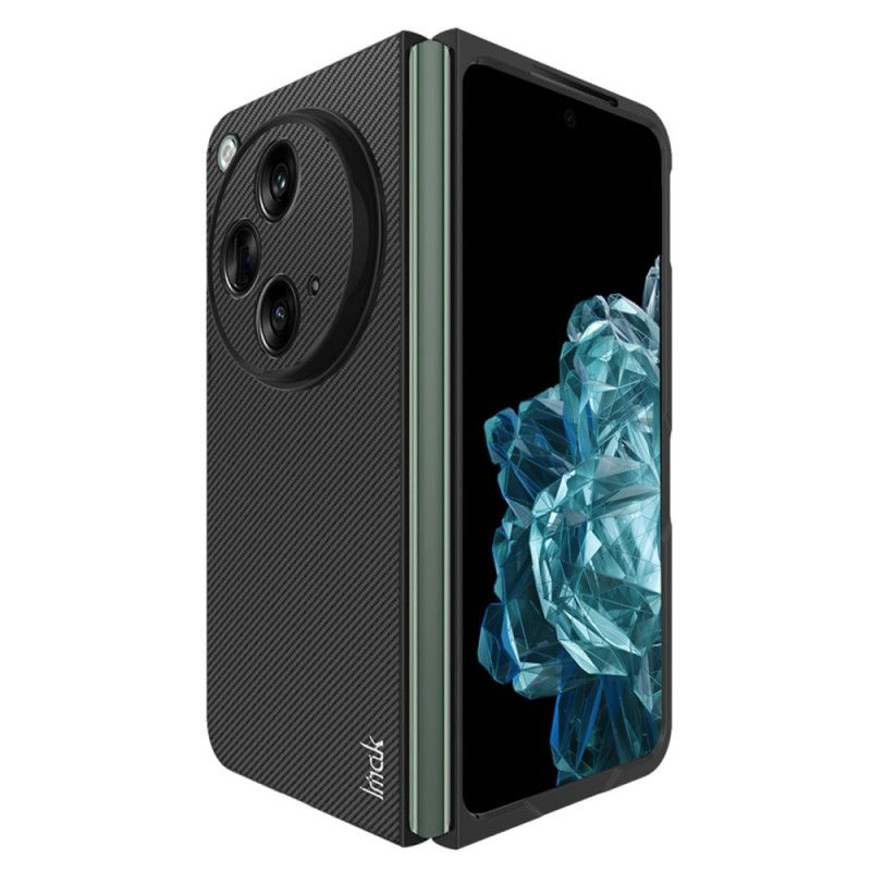 Skal Oppo Find N3 Telefonfodral Ux-9a Imak