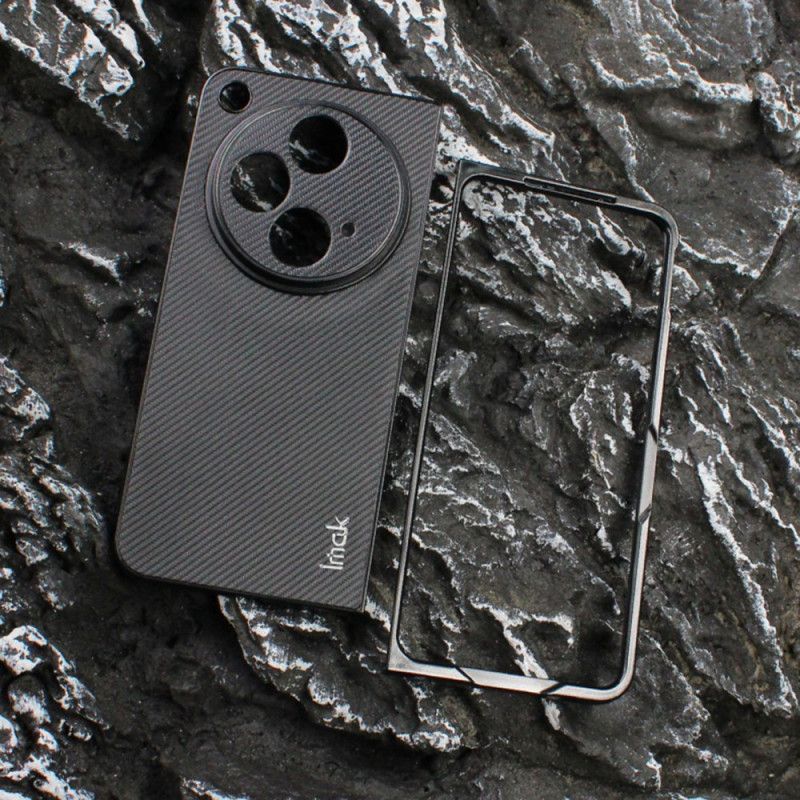 Skal Oppo Find N3 Telefonfodral Ux-9a Imak