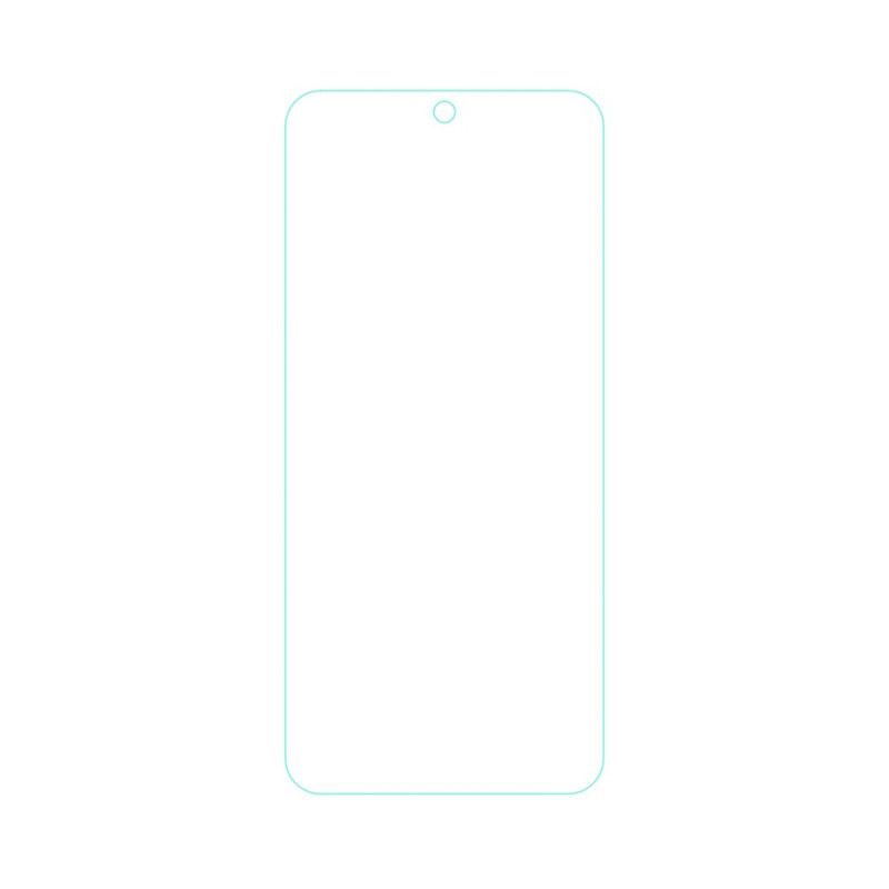 Skydd Av Härdat Glas (0.3 Mm) För Xiaomi Redmi Note 10 5G Skärmen