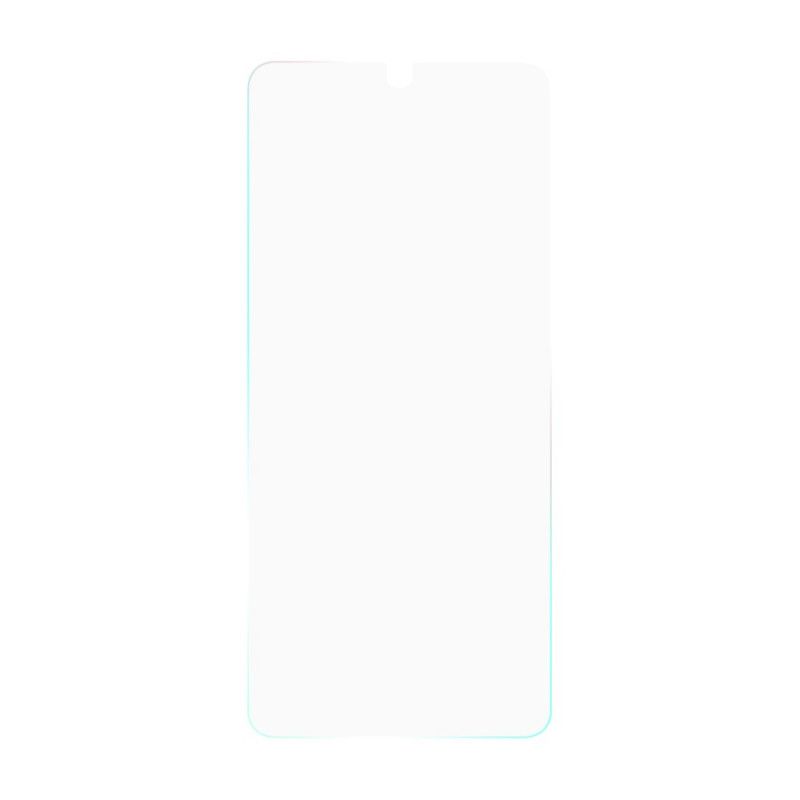 Xiaomi Redmi Note 10 5G Hd-Skärmskyddsfilm