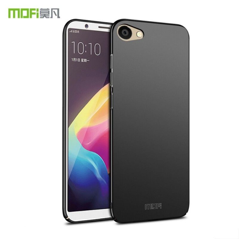 Skal för HTC Desire 12 Svart Mofi