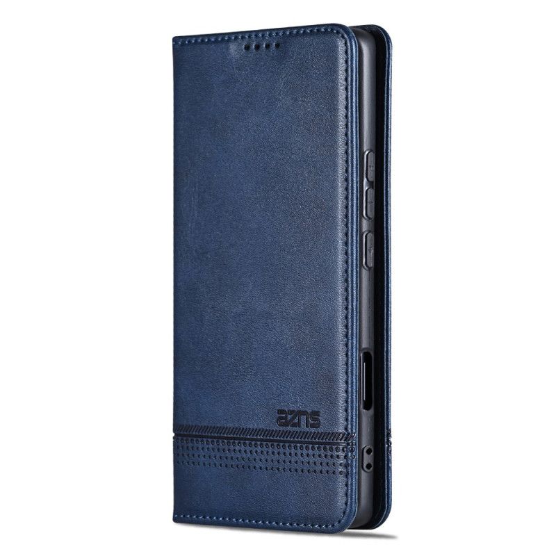 Folio-fodral Oppo Find X9 Pro 5g Azns