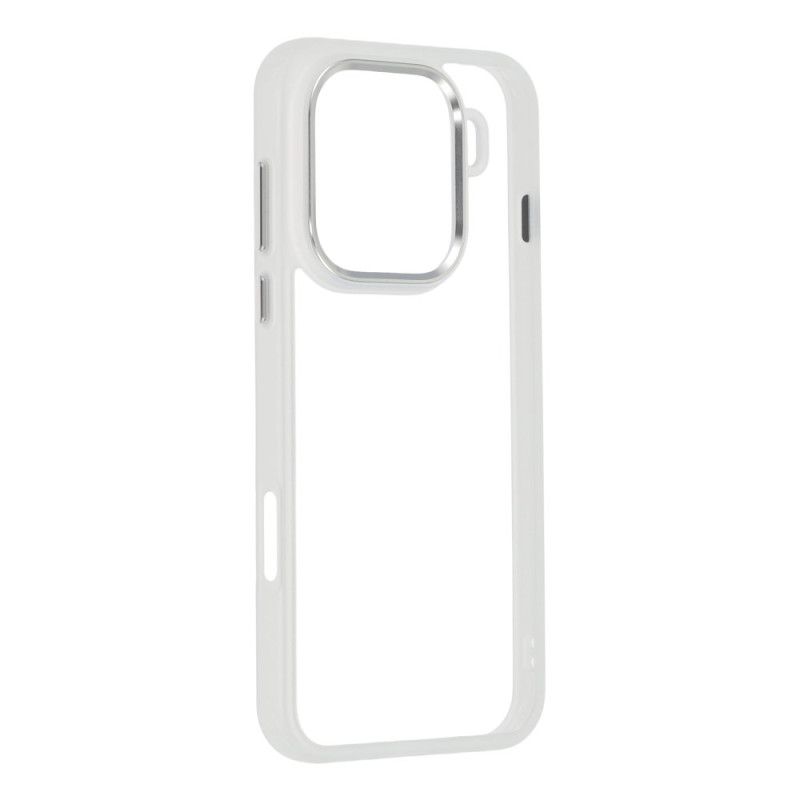 Skal För Oppo Find X9 Pro 5g Fallskydd