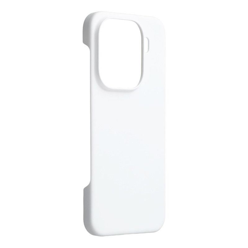 Skal För Oppo Find X9 Pro 5g Minimalistiskt