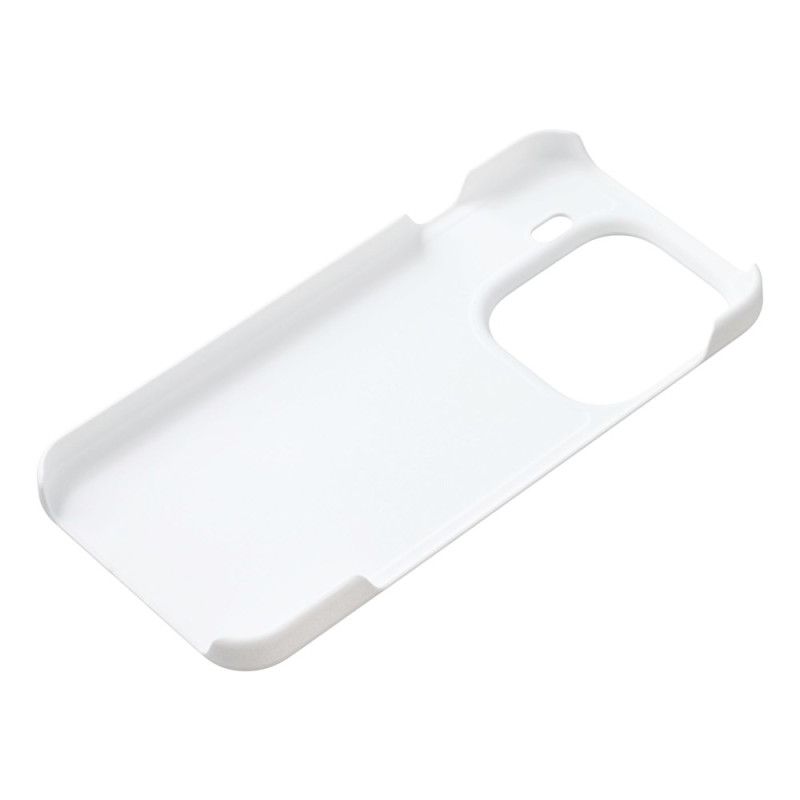 Skal För Oppo Find X9 Pro 5g Minimalistiskt