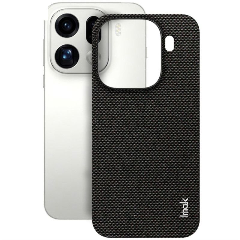 Skal För Oppo Find X9 Pro 5g Ruiyi-serien Imak