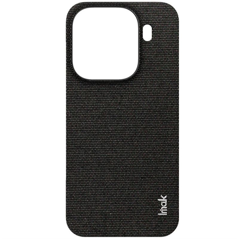 Skal För Oppo Find X9 Pro 5g Ruiyi-serien Imak