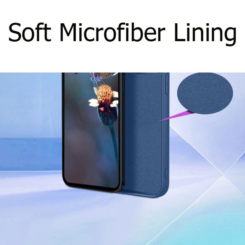 Skal Oppo Find X9 Pro 5g Flexibelt