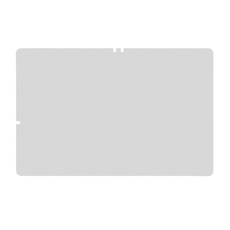 Antispionageskärm I Matt Skärmskydd För Samsung Galaxy Tab S10 Lite / S10 Fe / Tab S9 / S8 / S7