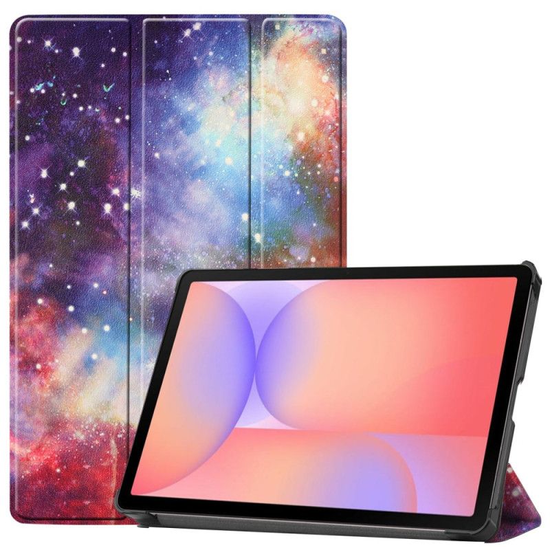 Samsung Galaxy Tab S10 Lite Förstärkt Cosmos-pennhållare