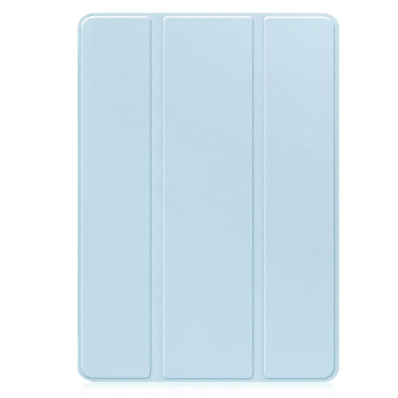 Samsung Galaxy Tab S10 Lite Klassisk Pekpennahållare