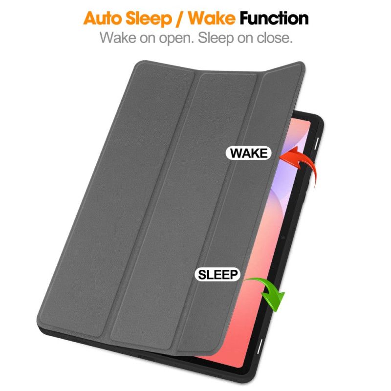 Samsung Galaxy Tab S10 Lite Stylushållare