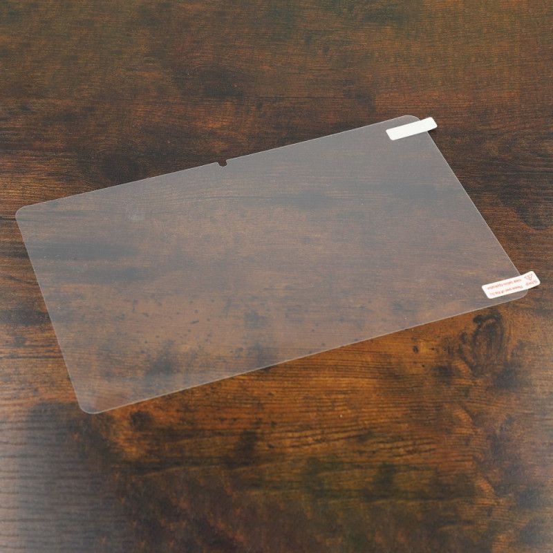 Skärmskydd För Samsung Galaxy Tab S10 Lite / S10 Fe / S9 / S9 Fe / S8 / S7