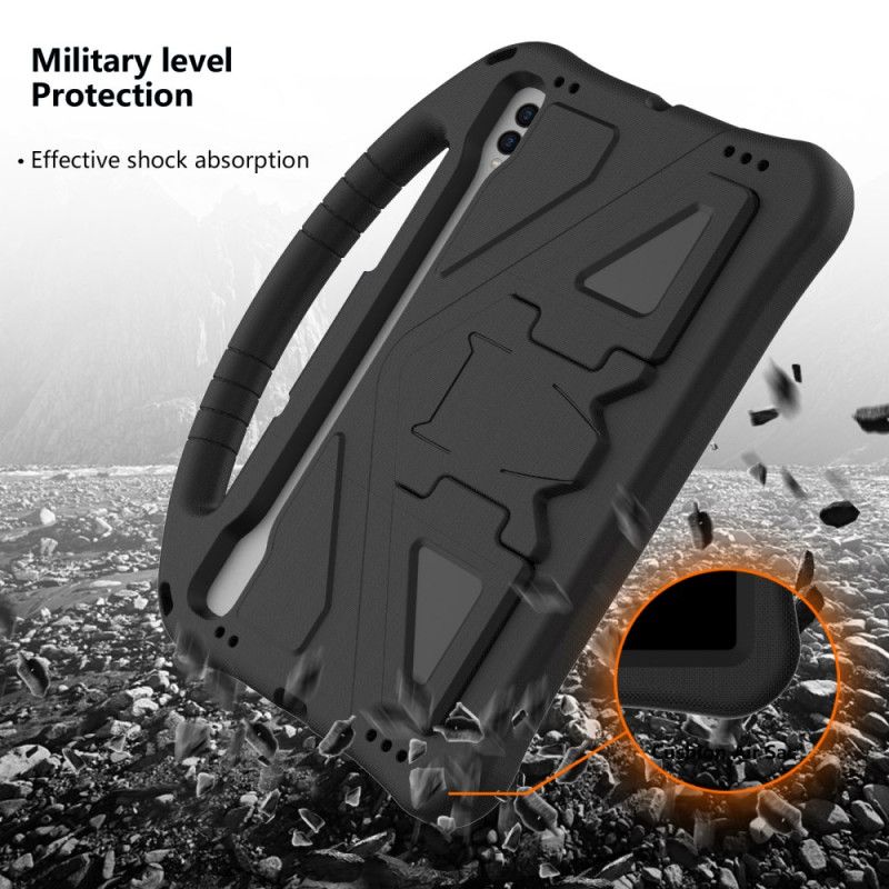 Skal Samsung Galaxy Tab S10 Lite Eva-skydd