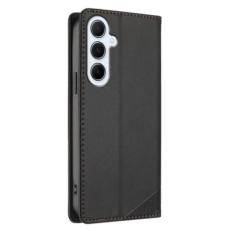 Fodral Samsung Galaxy A17 4g / 5g Punk