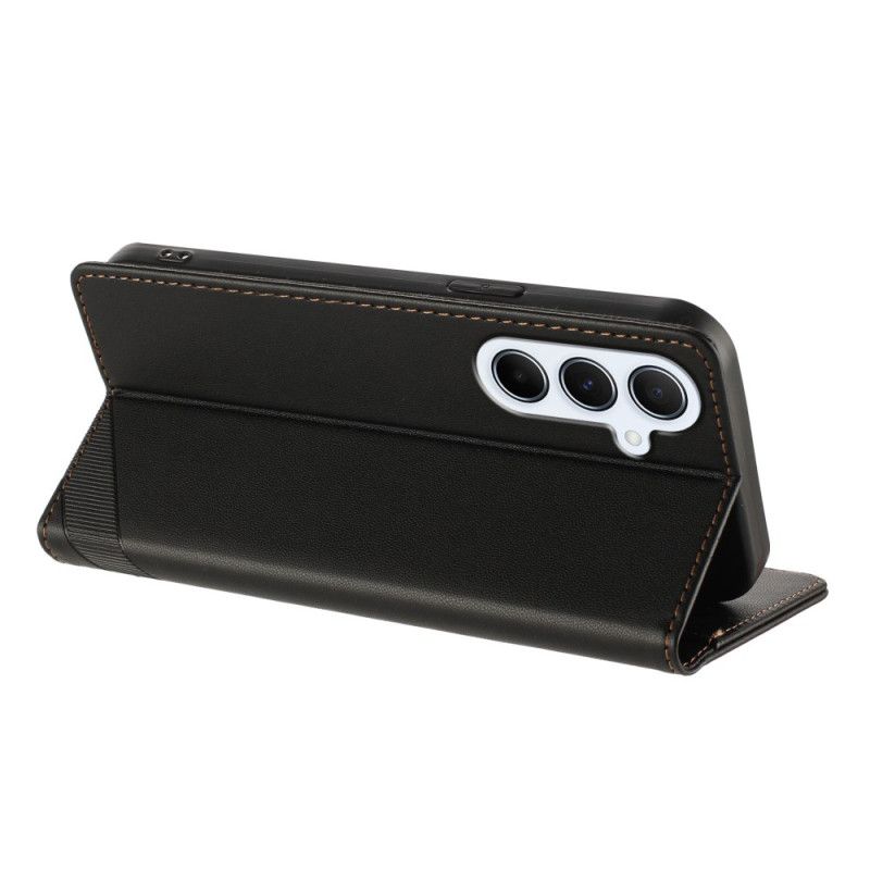 Fodral Samsung Galaxy A17 4g / 5g Punk