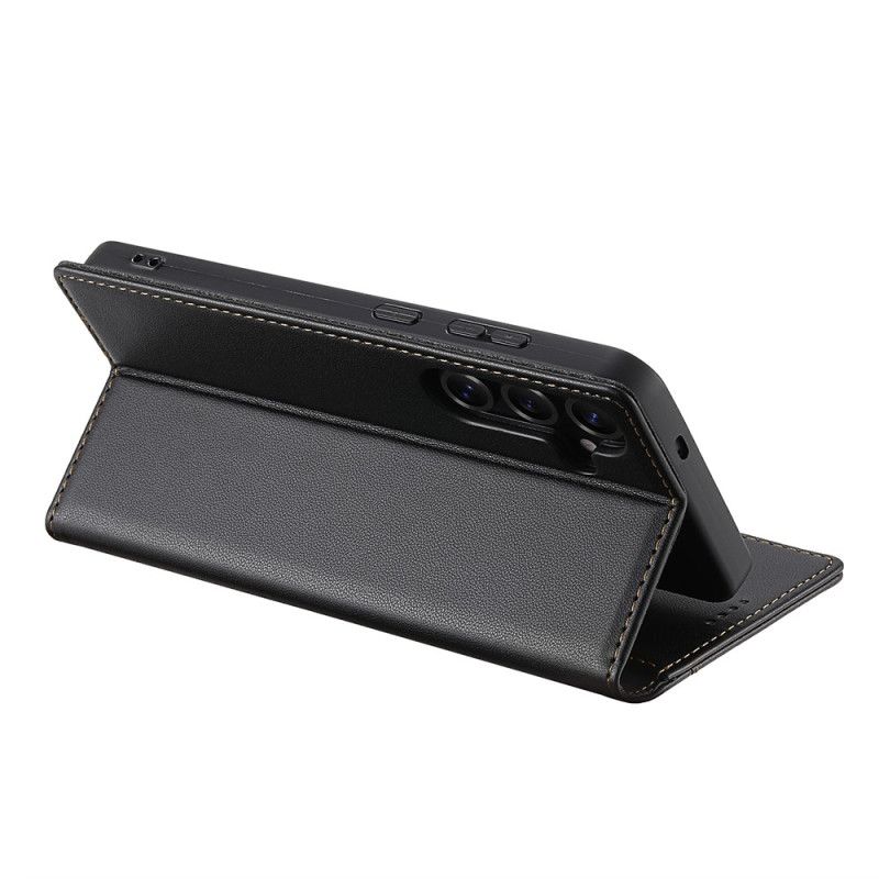 Folio-fodral Samsung Galaxy A17 4g / 5g Telefonfodral N.bekus