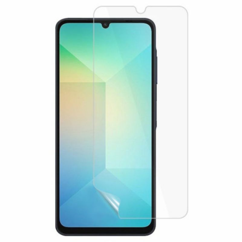 Skärmskydd För Samsung Galaxy A17 4g / 5g