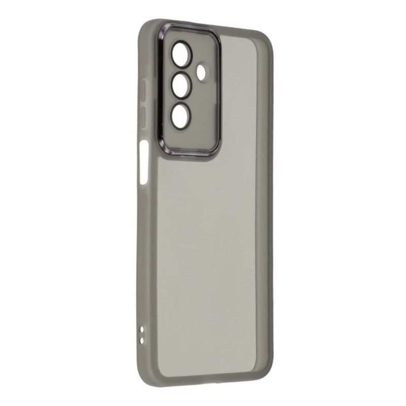 Skal För Samsung Galaxy A17 4g / 5g Färgglad