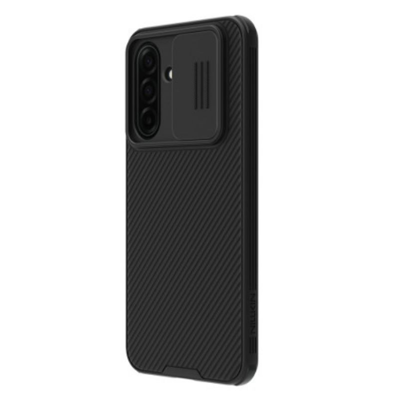 Skal Samsung Galaxy A17 4g / 5g Camshield Pro-serien Nillkin