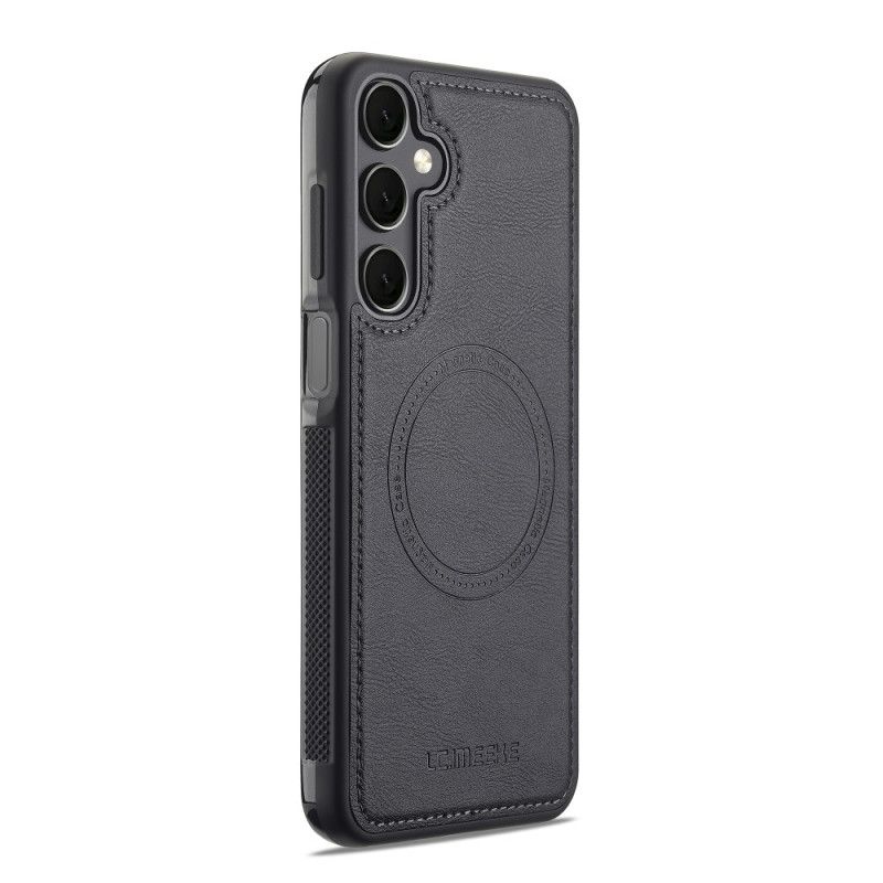 Skal Samsung Galaxy A17 4g / 5g Magnetisk Mockaeffekt