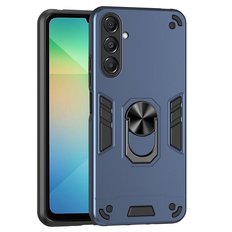 Skal Samsung Galaxy A17 4g / 5g Roterande Stativ