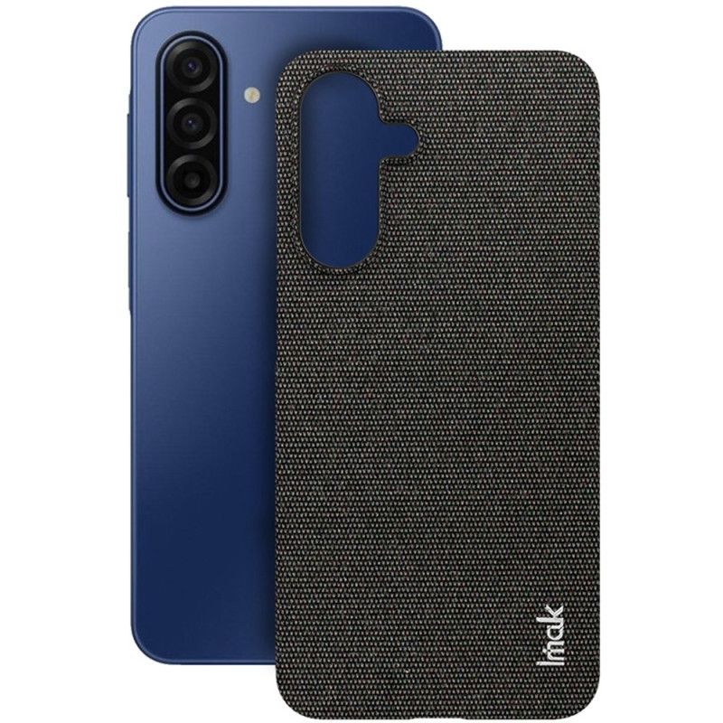 Skal Samsung Galaxy A17 4g / 5g Ruiyi-serien Imak